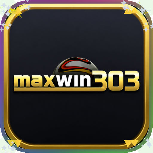 maxwin303 — galeri pratinjau Resmi APK